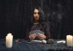 Où trouver de la voyance sérieuse par audiotel ?