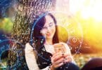 Comment trouver le meilleur site de voyance par audiotel ?