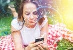 Quelle plateforme propose la voyance audiotel sans attente ?