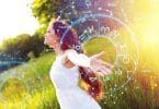 Quelle est la meilleure voyance par audiotel ?