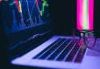 Broker Forex : quel est le meilleur pour débuter ?