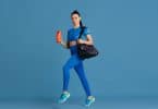 Ce qu'il faut faire pour obtenir un sac de sport personnalisable