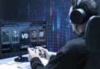 Comment l’esport pourrait devenir une discipline olympique ?