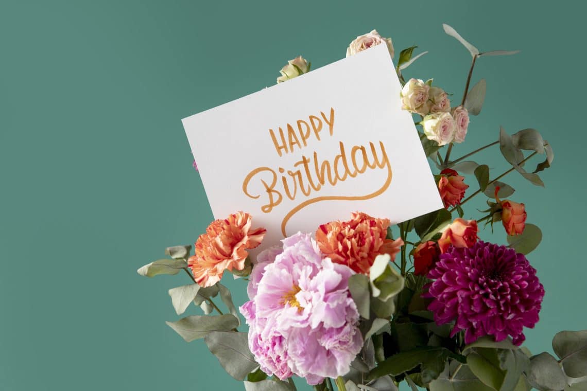 Comment réaliser une carte d'anniversaire Fortnite ?