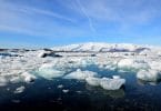 Croisière en Antarctique : tout savoir sur ce voyage au Pôle Sud