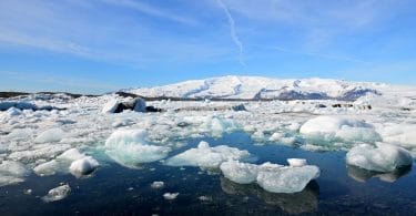Croisière en Antarctique : tout savoir sur ce voyage au Pôle Sud