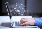Email marketing : un outil de prospection ou de fidélisation ?