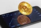 Jeux crypto : pouvez-vous vraiment gagner de l'argent en jouant ?