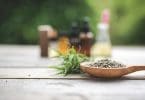 Le CBD, un nouvel allié pour le sommeil