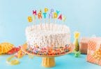 Où trouver un gâteau d'anniversaire Star Wars ?