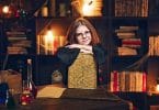 Où trouver un kit d'anniversaire de Harry Potter ?