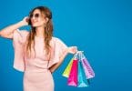 Où trouver un sac personnalisable pas cher ?