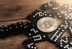 Pourquoi les casinos Bitcoin envahissent le monde du jeu ?