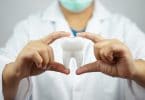 Que faire en cas d'urgence dentaire ? Nos conseils