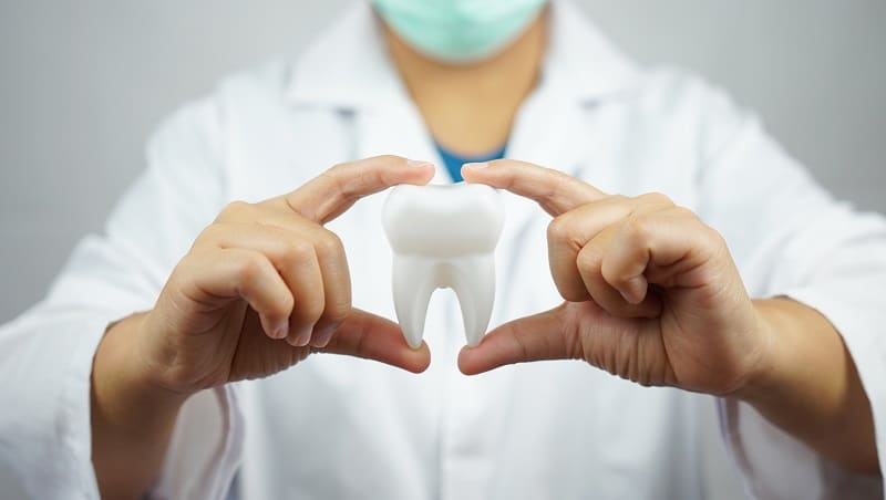 Que faire en cas d'urgence dentaire ? Nos conseils