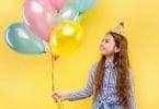 Quel kit d'anniversaire pour fille choisir pour passer un agréable moment ?