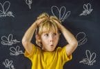 Quel produit anti-moustique dois-je choisir pour mon bébé ?