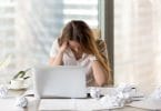 Quelles sont les conséquences du stress sur la santé ?