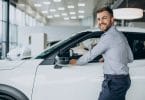 Reprise de votre voiture : comment obtenir le maximum d'argent ?