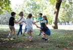 4 raisons d’inscrire votre enfant à une activité extrascolaire