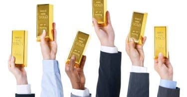 Acheter de l’or : pourquoi, où et comment ?