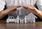Assurer au mieux votre bien immobilier