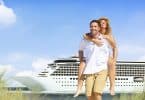 Choisissez une croisière pour vos prochaines vacances