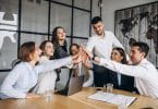 Comment assurer la productivité de son équipe ?