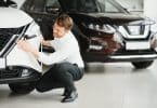 Comment assurer sa voiture quand on est malussé ?