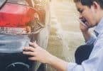 Comment trouver une assurance auto sans payer à la souscription ?