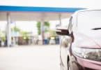 Comment trouver une bonne assurance auto à Nîmes ?