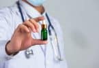 Comment utiliser l'huile de CBD pour dormir ?