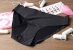 Culottes menstruelles : des sous-vêtements qui changent la vie des femmes