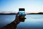 Devriez-vous acheter un téléphone reconditionné ? Voici ce que vous devez savoir