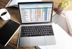 Formation Excel : Comment obtenir la certification TOSA ?