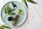 Huile ou fleurs de CBD : les vertus de ce produit miracle