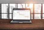 Les 14 meilleurs logiciels de gestion de projet en 2022