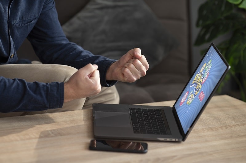 Les jeux de casino en ligne sans dépôt : fonctionnement et intérêt