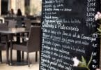 Mobilier de terrasse en aluminium pour restaurant, tout ce qu'il faut savoir