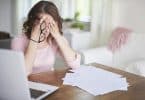 Nos conseils pour mieux gérer son stress au travail