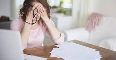 Nos conseils pour mieux gérer son stress au travail