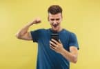 Nos conseils pour se lancer dans les pronostics sportifs