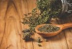 Où acheter du CBD avec un prix raisonnable en France ?