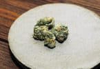 Pourquoi faire l'achat des produits CBD anti-douleur ?