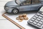 Quel est le prix moyen d'une assurance auto ?