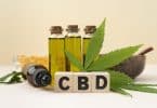Vente en gros de CBD : le boom du marché des e-liquides CBD