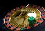 Gagner au jeu de la roulette grâce aux probabilités roulettes