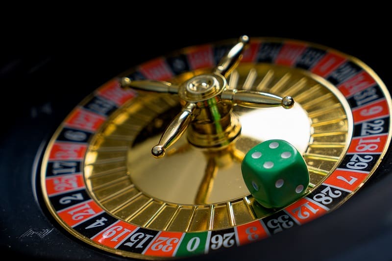 Gagner au jeu de la roulette grâce aux probabilités roulettes