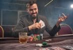 Tout savoir sur le casino en ligne : types de casinos en ligne et jeux proposés