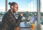 5 bonnes raisons de créer votre site sur Wix